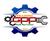 GPP Logo