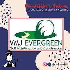 Client Logo